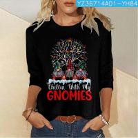 cms/erpbt/backend/web/uploads/erp/collection/images/Women clothes/JINSHANYA/EN991481/img_b/EN991481_img_b_3